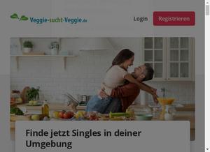 Veggie-sucht-veggie.de Gutscheine & Cashback im Mai 2024