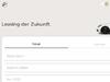 Vehiculum.de Gutscheine & Cashback im April 2021 Vehiculum.de Gutscheine & Cashback im April 2021