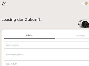 Vehiculum.de Gutscheine & Cashback im April 2021 Vehiculum.de Gutscheine & Cashback im April 2021