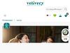 CASHBACK_HEADLINE