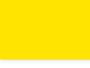 CASHBACK_HEADLINE