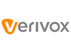 Verivox.de Gutscheine & Cashback im April 2024