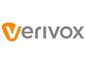 Verivox.de Gutscheine & Cashback im April 2024