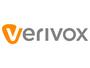 Verivox.de Gutscheine & Cashback im April 2024