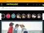 Vertbaudet.de Gutscheine & Cashback im September 2025