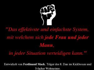 Verteidigungs-profi.com Gutscheine & Cashback im Mai 2022 Verteidigungs-profi.com Gutscheine & Cashback im Mai 2022