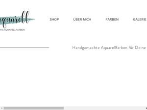 Vhaquarell Gutscheine & Cashback im April 2025 Vhaquarell Gutscheine & Cashback im April 2025
