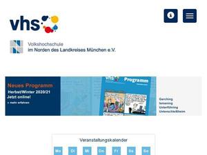 Vhs-nord.de Gutscheine & Cashback im Januar 2021 Vhs-nord.de Gutscheine & Cashback im Januar 2021