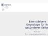 Viarax.de Gutscheine & Cashback im März 2023 Viarax.de Gutscheine & Cashback im März 2023