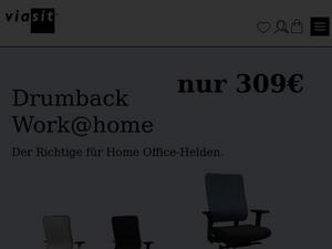 Viasit.kaufen Gutscheine & Cashback im Mai 2022 Viasit.kaufen Gutscheine & Cashback im Mai 2022