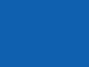 Viaxmed.de Gutscheine & Cashback im September 2023 Viaxmed.de Gutscheine & Cashback im September 2023