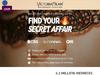 CASHBACK_HEADLINE