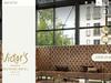 Victors.de Gutscheine & Cashback im Juni 2023 Victors.de Gutscheine & Cashback im Juni 2023