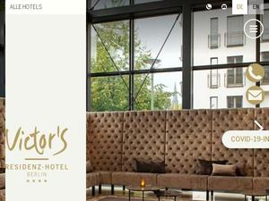 Victors.de Gutscheine & Cashback im Juni 2023 Victors.de Gutscheine & Cashback im Juni 2023