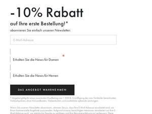 Videdressing.de Gutscheine & Cashback im Mai 2022 Videdressing.de Gutscheine & Cashback im Mai 2022