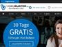 Videobuster.de Gutscheine & Cashback im Juli 2025