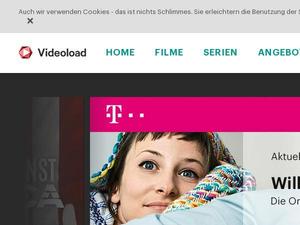 Videoload.de Gutscheine & Cashback im Mai 2022 Videoload.de Gutscheine & Cashback im Mai 2022