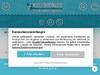 Vielfaedig.de Gutscheine & Cashback im Februar 2023 Vielfaedig.de Gutscheine & Cashback im Februar 2023