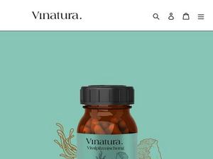 Vinatura.shop Gutscheine & Cashback im März 2023 Vinatura.shop Gutscheine & Cashback im März 2023