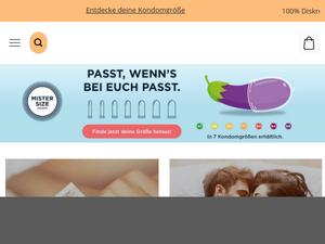 Vinico.com Gutscheine & Cashback im März 2024