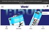Vinnicpower Gutscheine & Cashback im Oktober 2025 Vinnicpower Gutscheine & Cashback im Oktober 2025