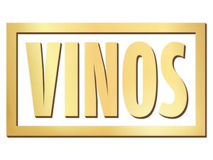 Vinos.de Gutscheine & Cashback im April 2024