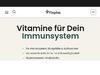 Vinplus Gutscheine & Cashback im September 2025 Vinplus Gutscheine & Cashback im September 2025