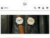 Vintro-watches.de Gutscheine & Cashback im April 2024