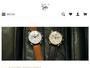 Vintro-watches.de Gutscheine & Cashback im Mai 2023