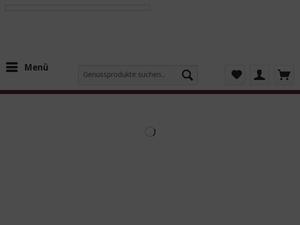 Vinusta.com Gutscheine & Cashback im Mai 2023 Vinusta.com Gutscheine & Cashback im Mai 2023