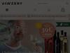 Vinzery.de Gutscheine & Cashback im September 2021 Vinzery.de Gutscheine & Cashback im September 2021
