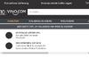 Viproactive.de Gutscheine & Cashback im Oktober 2023 Viproactive.de Gutscheine & Cashback im Oktober 2023