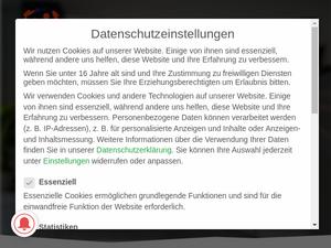 Virtualounge Gutscheine & Cashback im Mai 2025 Virtualounge Gutscheine & Cashback im Mai 2025
