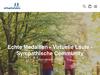 Virtualrunners.de Gutscheine & Cashback im Juli 2022 Virtualrunners.de Gutscheine & Cashback im Juli 2022