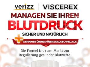 Viscerex-de.com Gutscheine & Cashback im Mai 2022 Viscerex-de.com Gutscheine & Cashback im Mai 2022