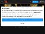 Visit-x.net Gutscheine & Cashback im Mai 2023