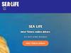 Visitsealife.com Gutscheine & Cashback im April 2024