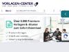 Vistaexpert.it Gutscheine & Cashback im März 2024