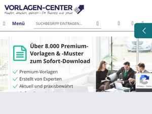 Vistaexpert.it Gutscheine & Cashback im April 2024