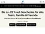Vistaprint.de Gutscheine & Cashback im Juli 2025