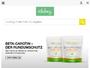 Vitabay.net Gutscheine & Cashback im Mai 2023