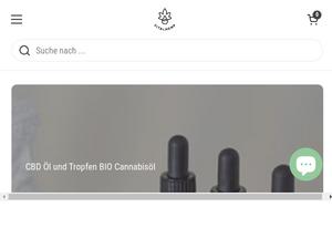 Vitalhemp Gutscheine & Cashback im Mai 2025 Vitalhemp Gutscheine & Cashback im Mai 2025