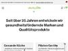 Vitality4life.de Gutscheine & Cashback im Dezember 2023 Vitality4life.de Gutscheine & Cashback im Dezember 2023