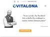 Vitalona-shop.de Gutscheine & Cashback im Mai 2024