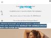 Vitalproteins.de Gutscheine & Cashback im Dezember 2023 Vitalproteins.de Gutscheine & Cashback im Dezember 2023