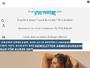Vitalproteins.de Gutscheine & Cashback im Juni 2023