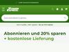 Vitaminexpress.org Gutscheine & Cashback im Mai 2024