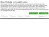 Vitanaturals.de Gutscheine & Cashback im September 2023 Vitanaturals.de Gutscheine & Cashback im September 2023