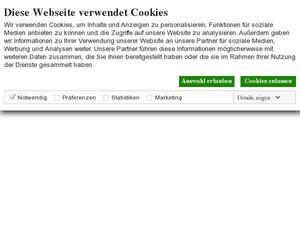 Vitanaturals.de Gutscheine & Cashback im September 2023 Vitanaturals.de Gutscheine & Cashback im September 2023