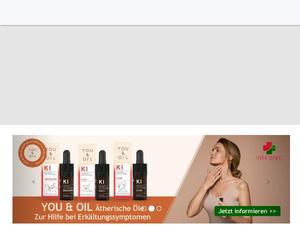 Vitasale.de Gutscheine & Cashback im Juli 2022 Vitasale.de Gutscheine & Cashback im Juli 2022